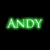 Andy
