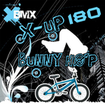 dany bmx