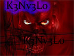 K3Nv3Lo