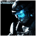 DevilBoy