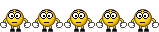 :ura: