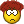 kyle_hair_h4h_sp